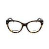 Dsquared2 D2 0069