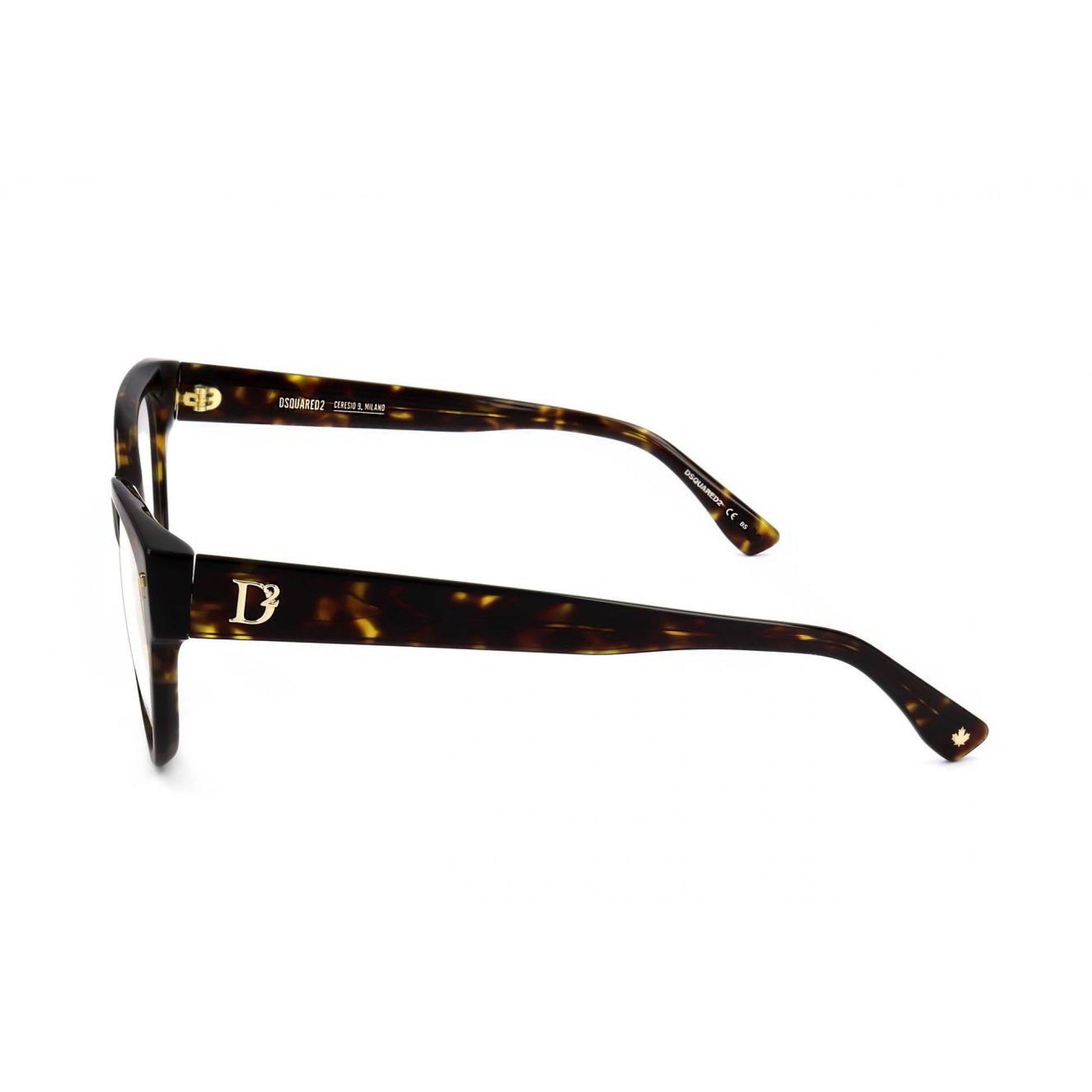 Dsquared2 D2 0069