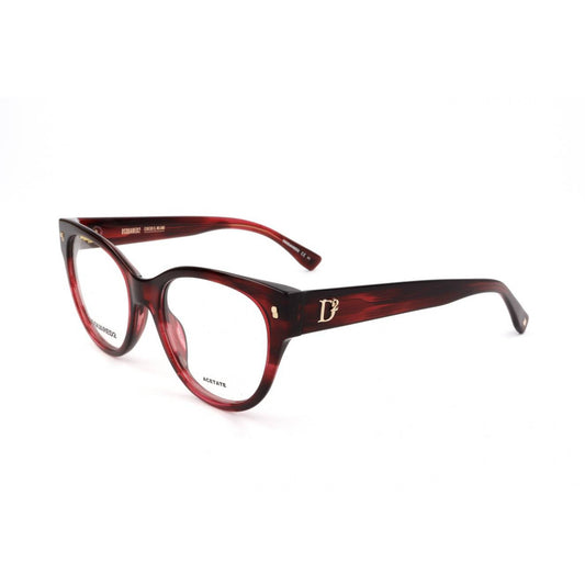Dsquared2 D2 0069