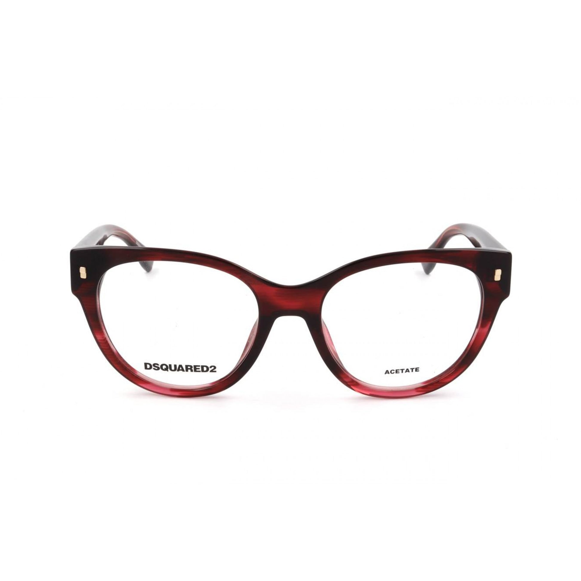 Dsquared2 D2 0069