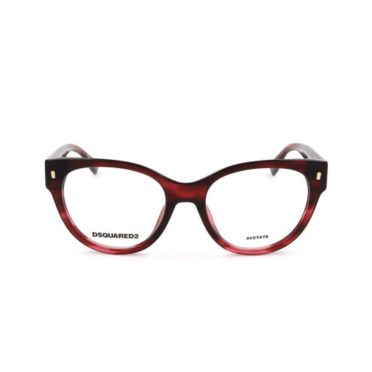 Dsquared2 D2 0069