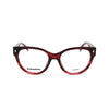 Dsquared2 D2 0069