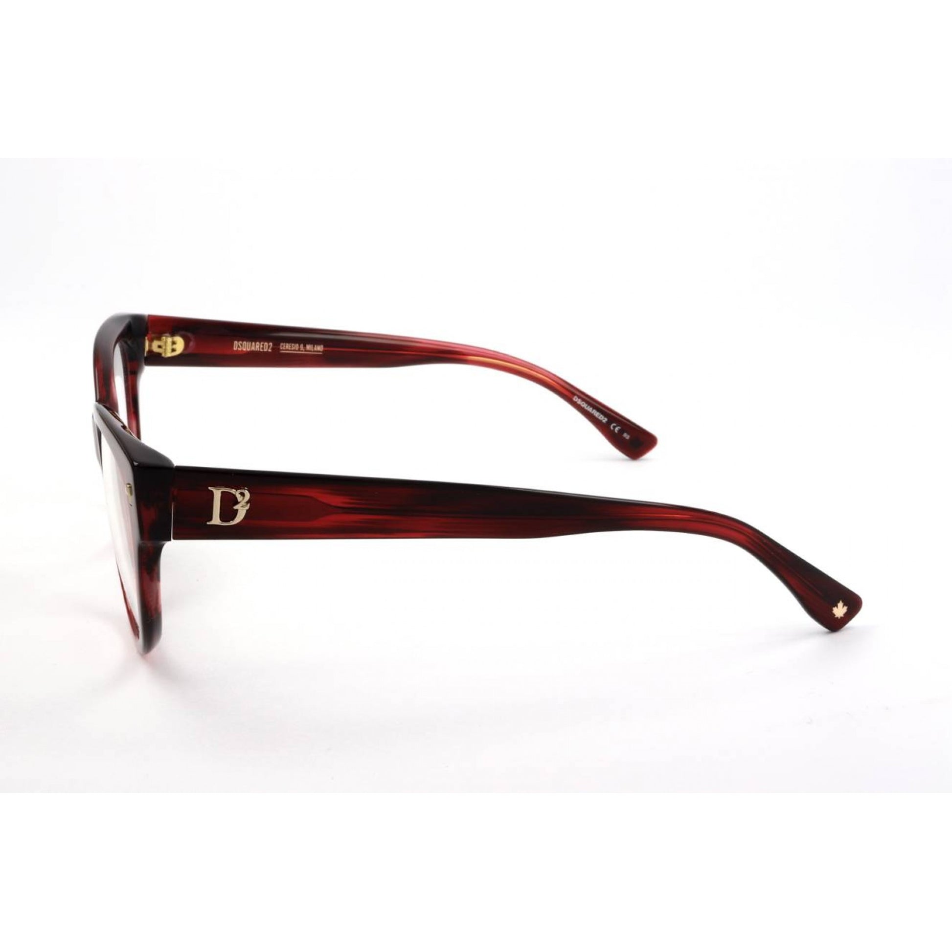 Dsquared2 D2 0069