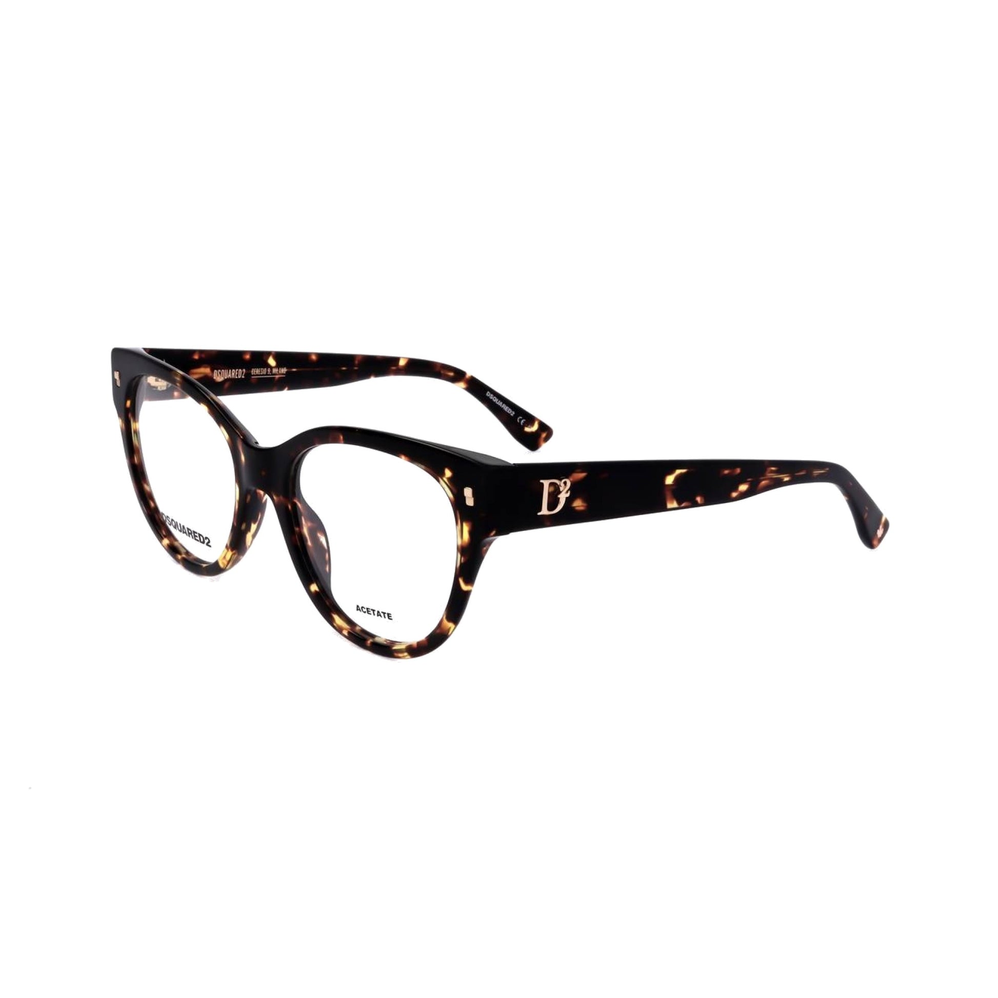 Dsquared2 D2 0069