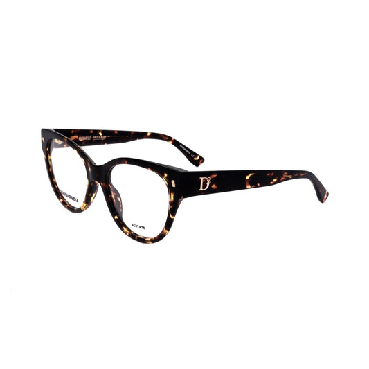 Dsquared2 D2 0069