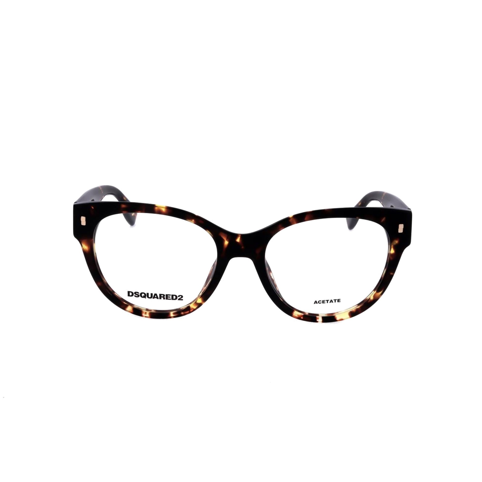 Dsquared2 D2 0069