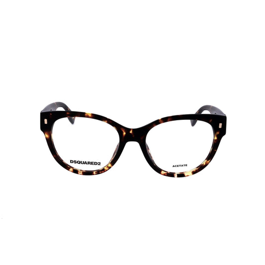 Dsquared2 D2 0069