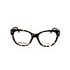 Dsquared2 D2 0069
