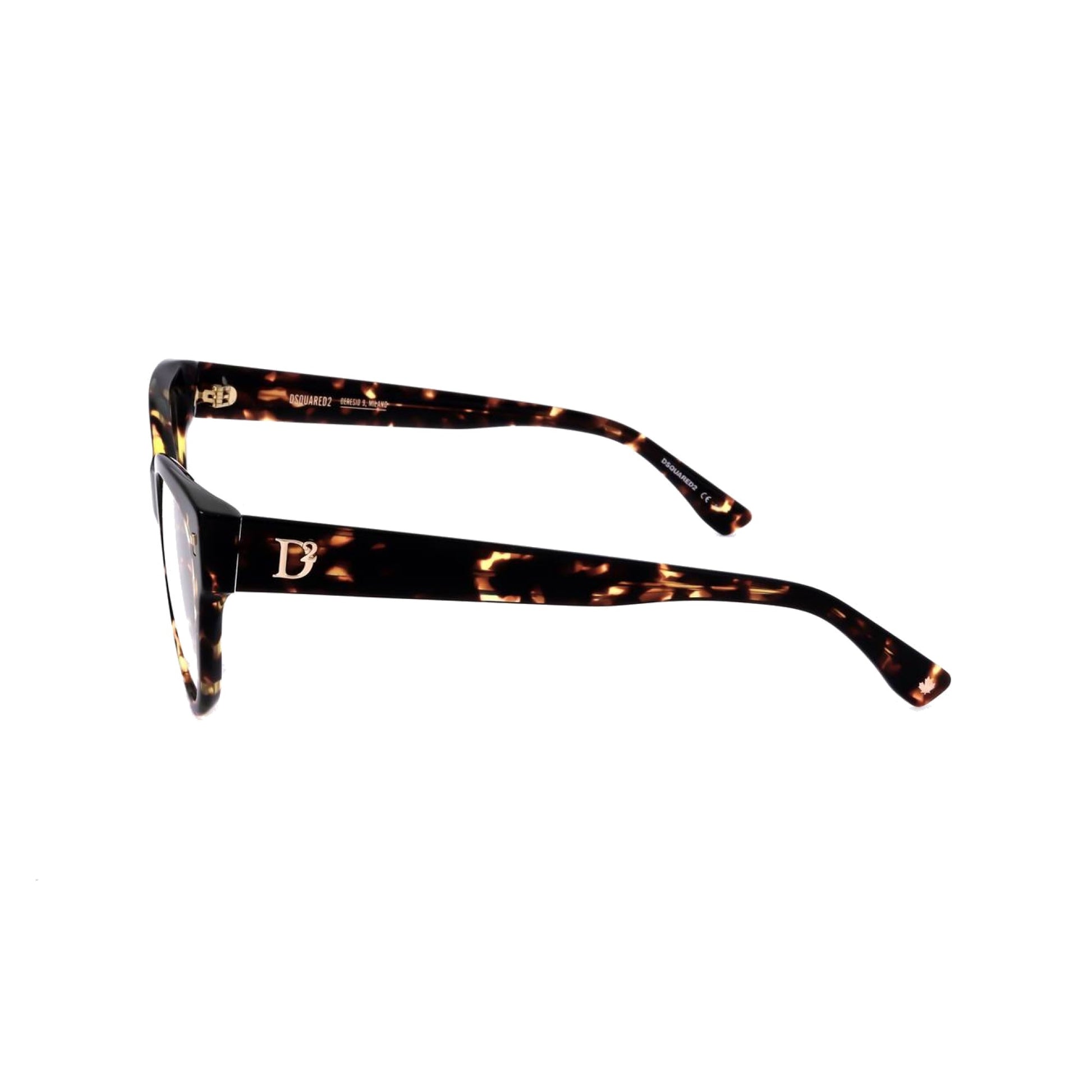 Dsquared2 D2 0069