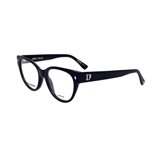 Dsquared2 D2 0069