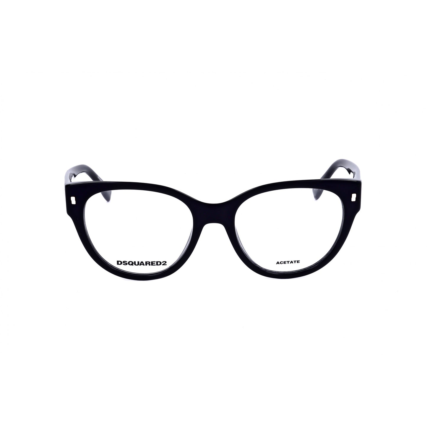 Dsquared2 D2 0069