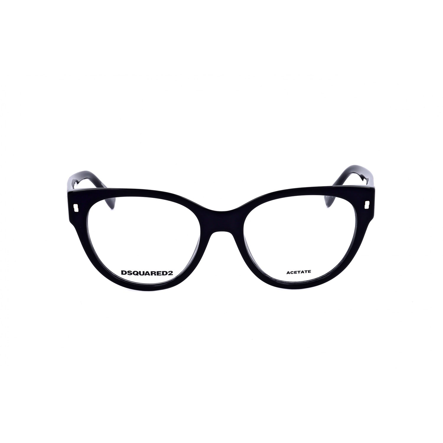Dsquared2 D2 0069