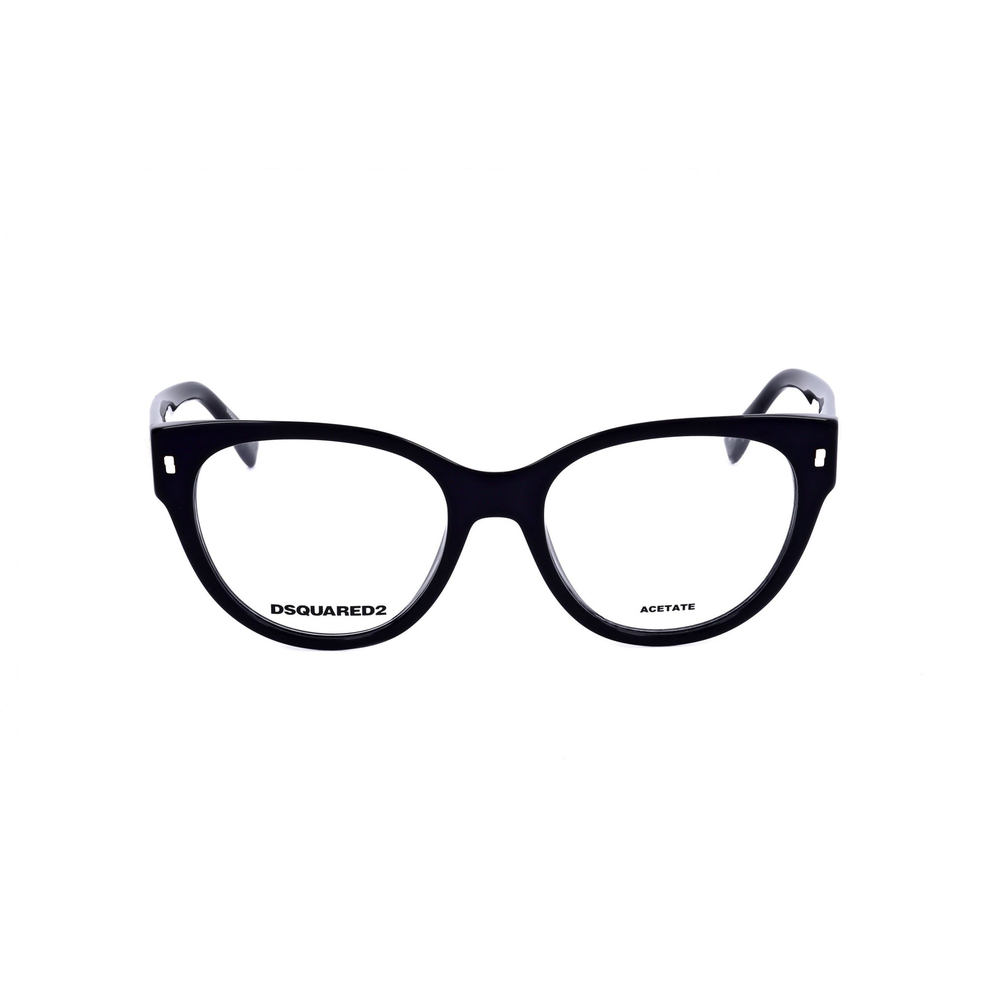 Dsquared2 D2 0069