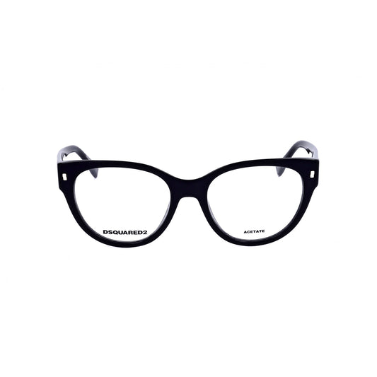 Dsquared2 D2 0069