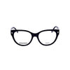 Dsquared2 D2 0069