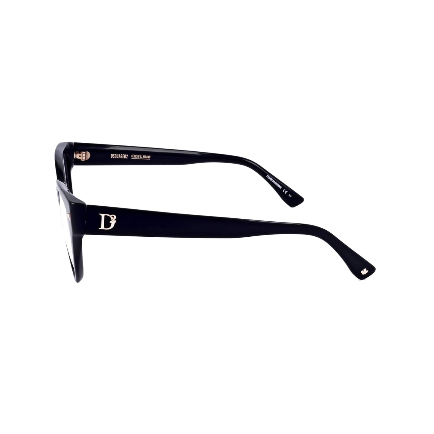 Dsquared2 D2 0069