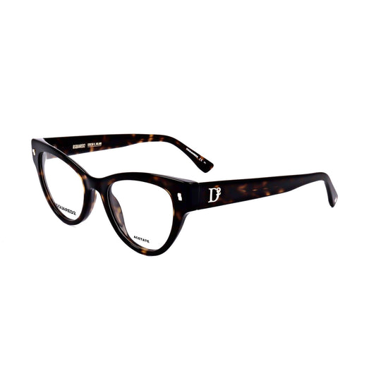 Dsquared2 D2 0070