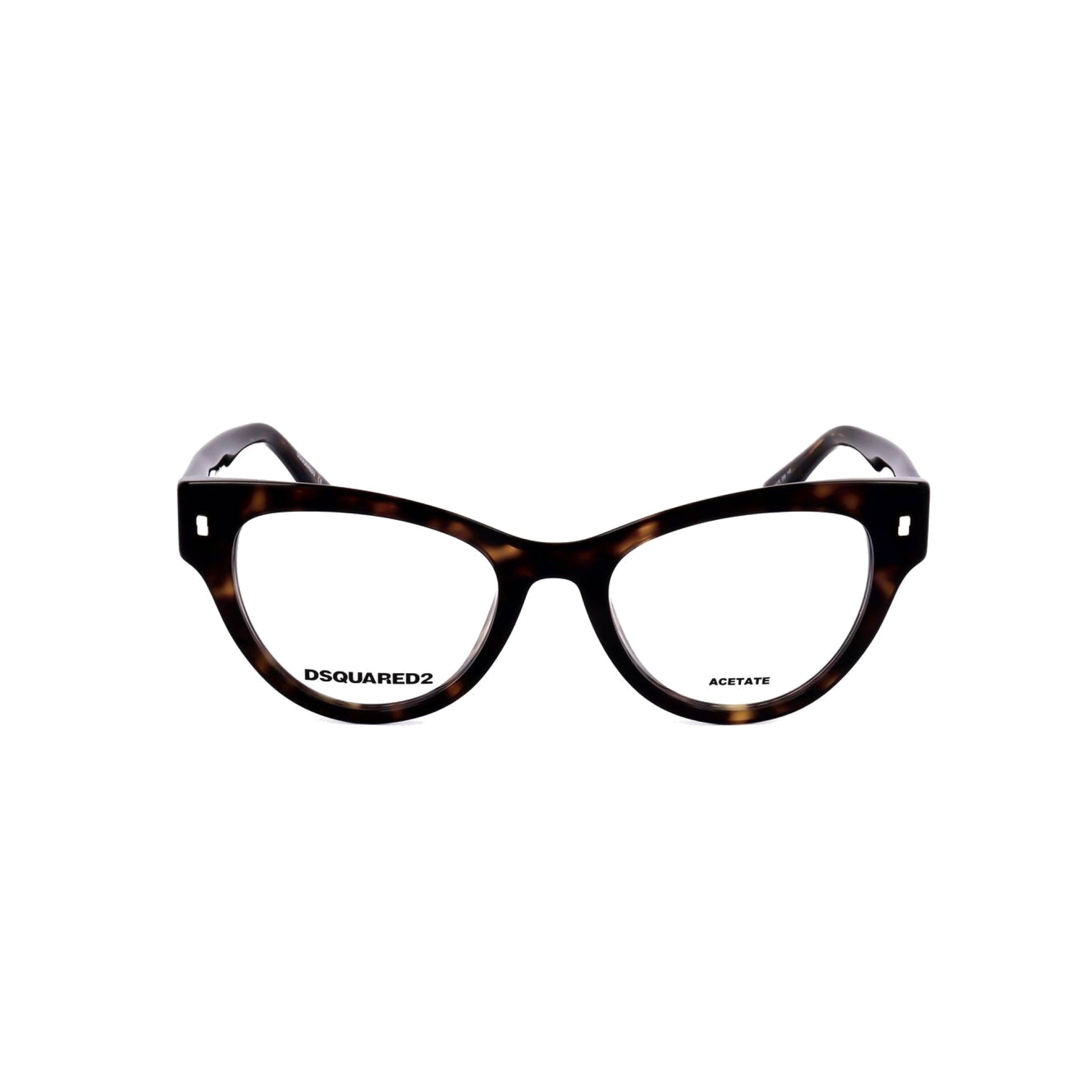 Dsquared2 D2 0070