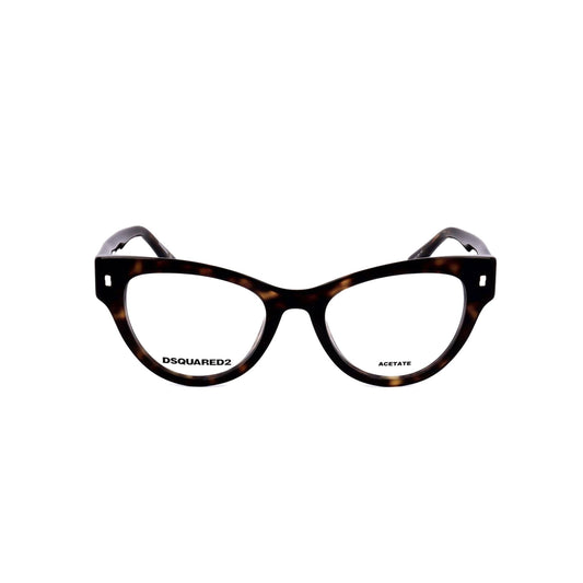 Dsquared2 D2 0070