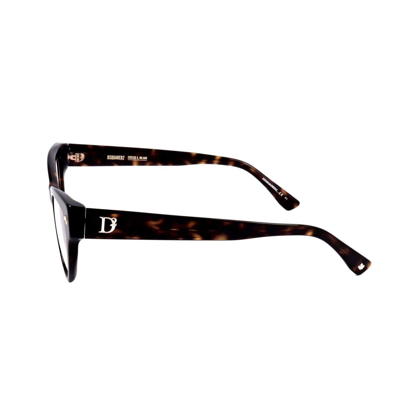Dsquared2 D2 0070