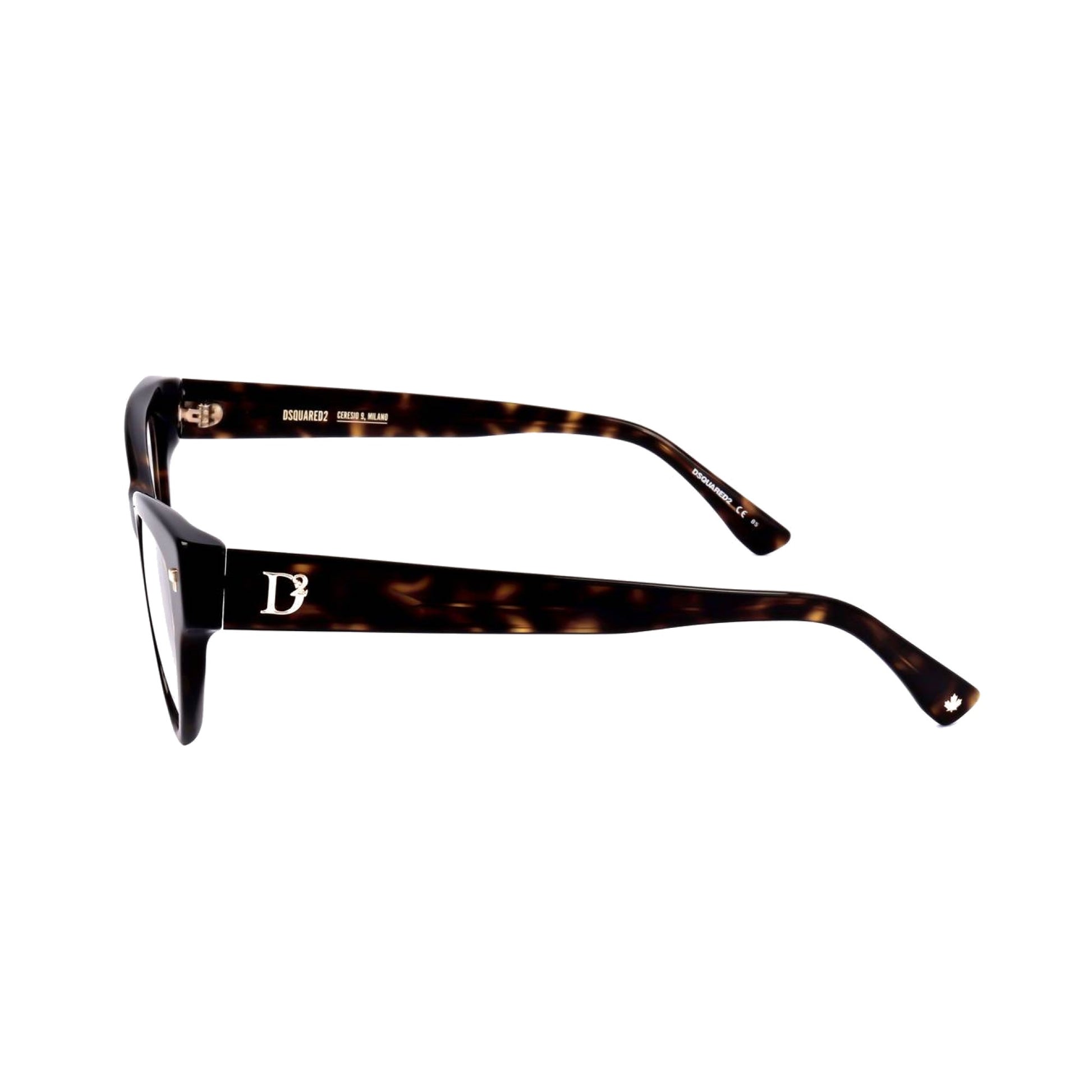 Dsquared2 D2 0070
