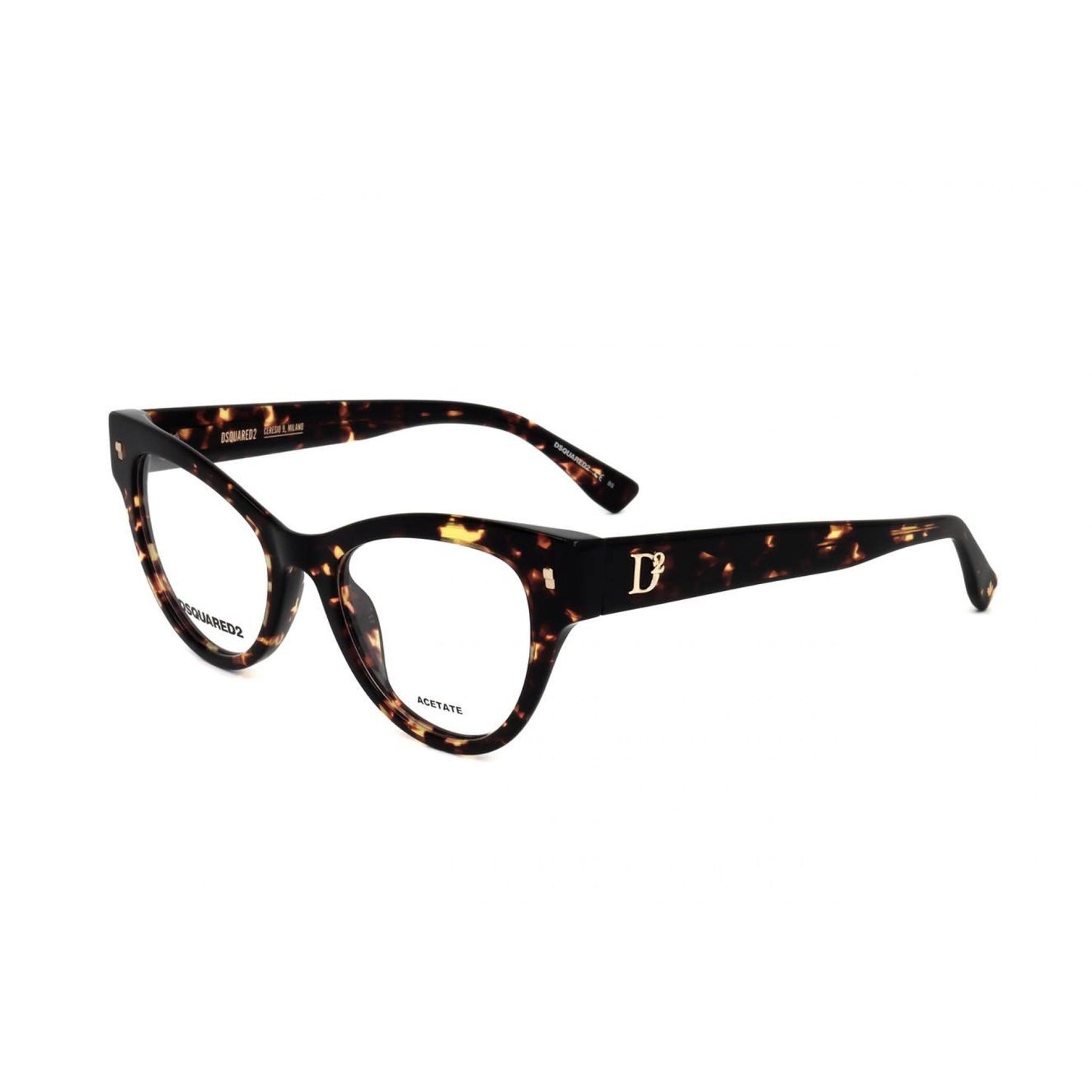 Dsquared2 D2 0070