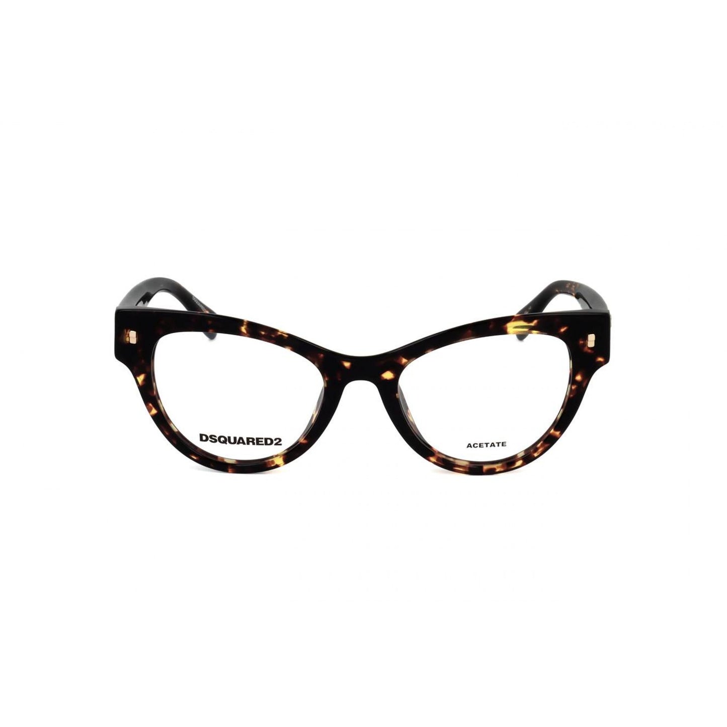 Dsquared2 D2 0070
