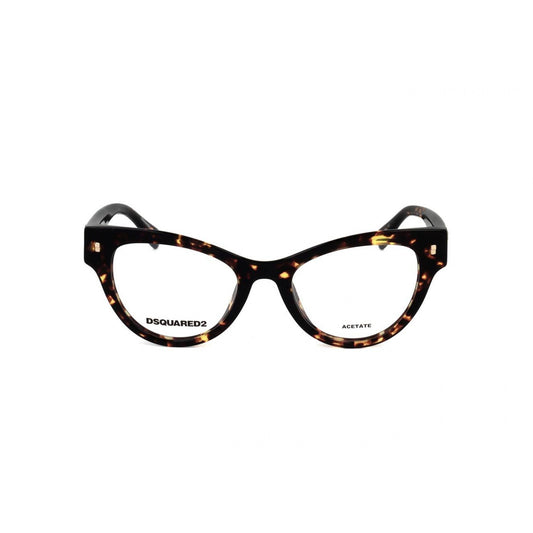 Dsquared2 D2 0070
