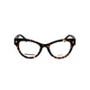 Dsquared2 D2 0070