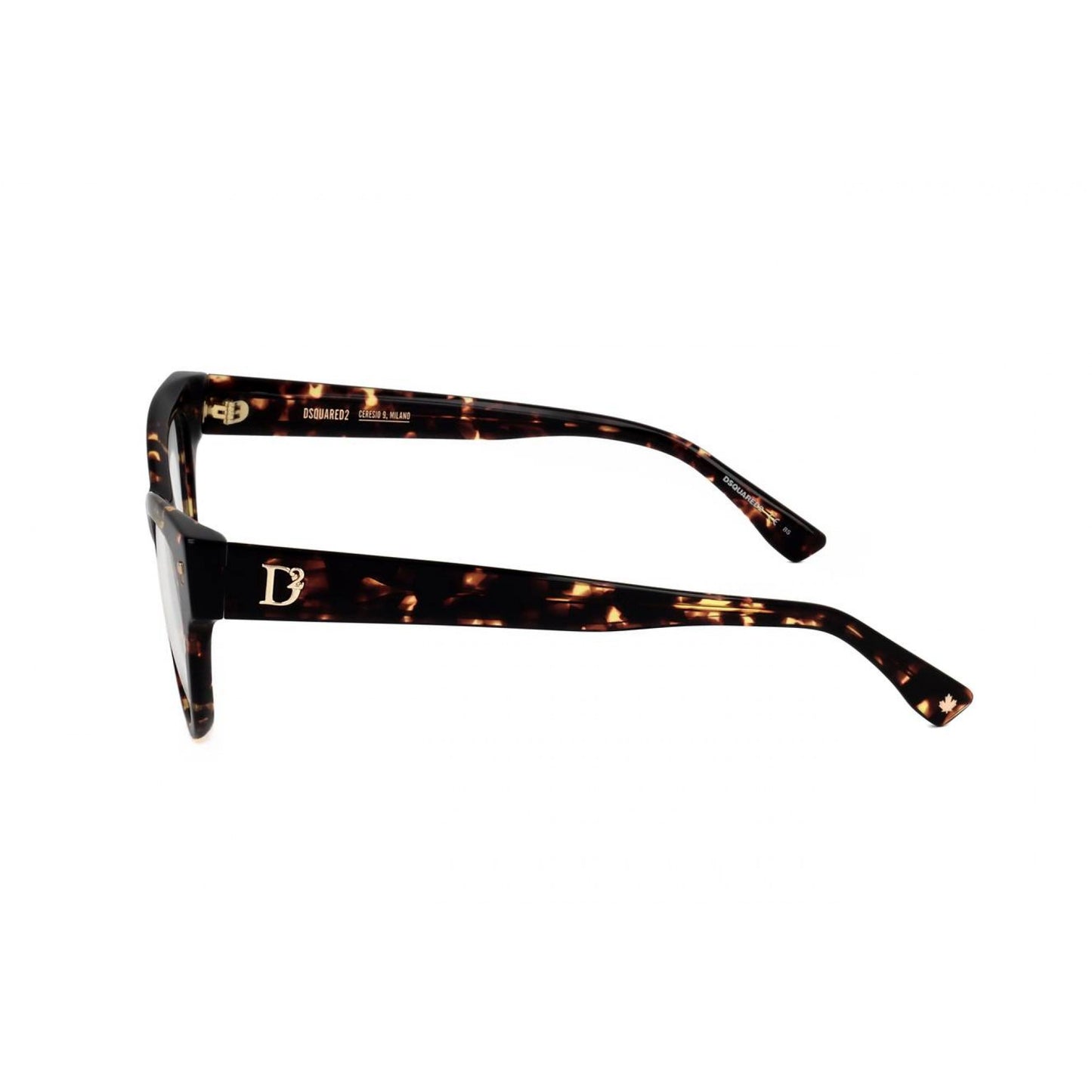Dsquared2 D2 0070