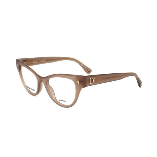 Dsquared2 D2 0070