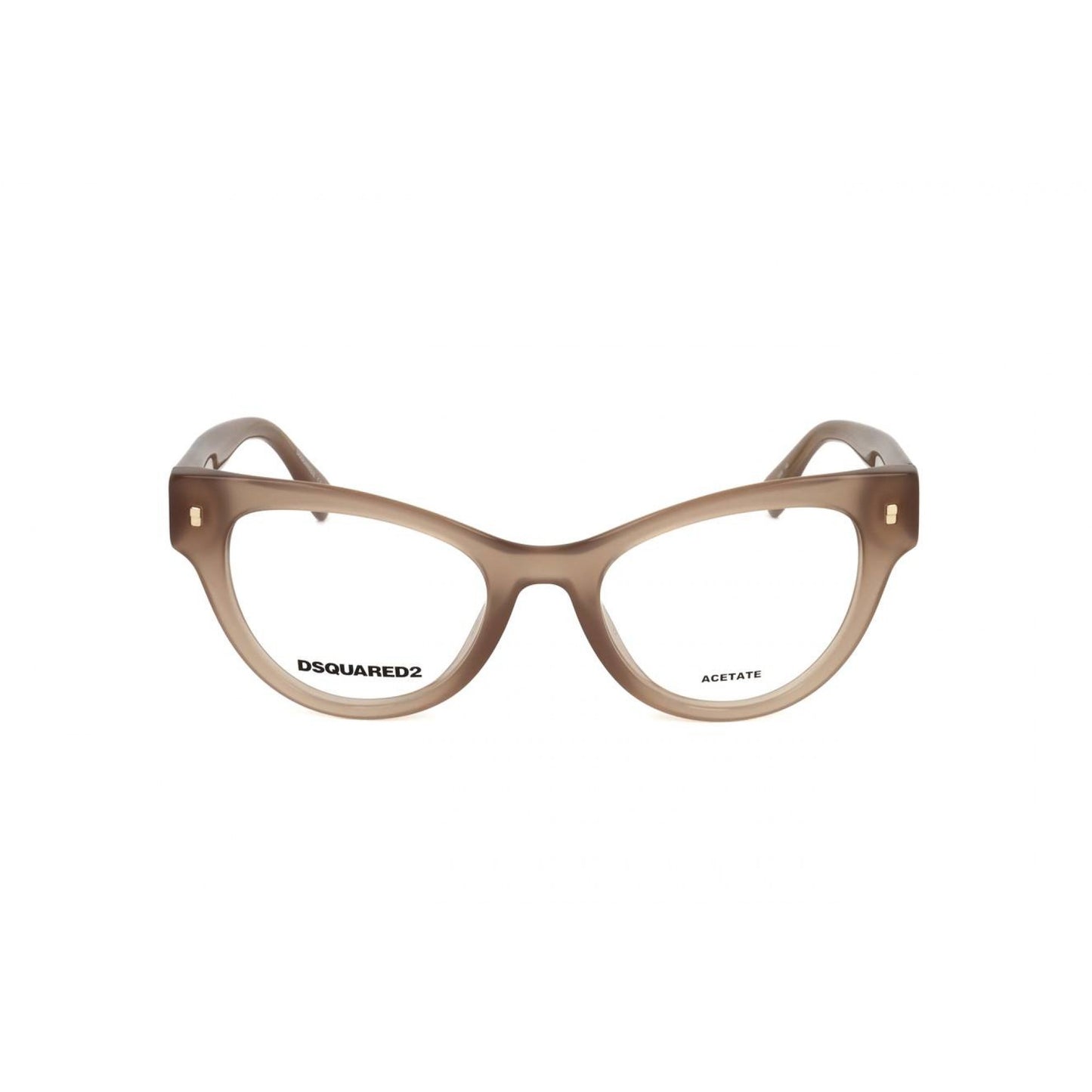 Dsquared2 D2 0070