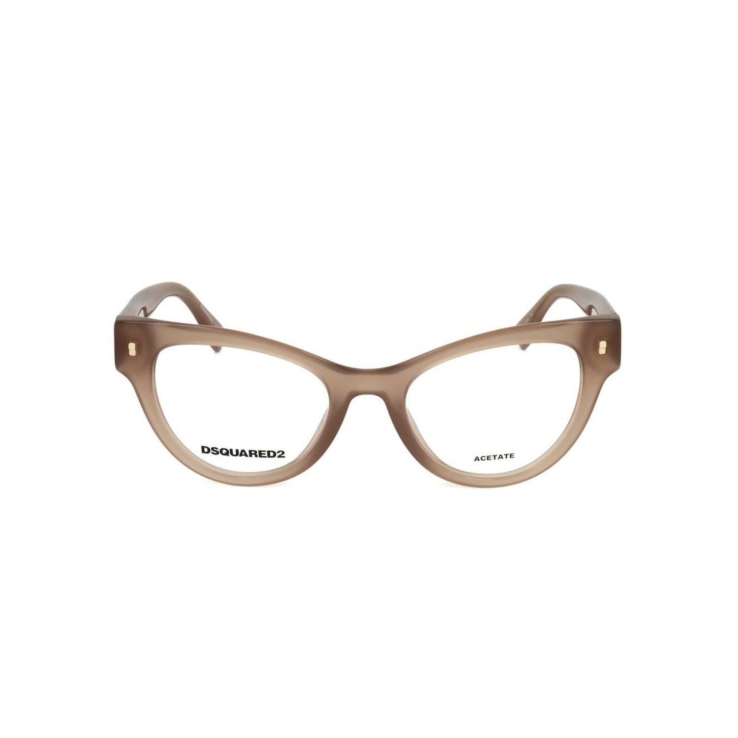 Dsquared2 D2 0070