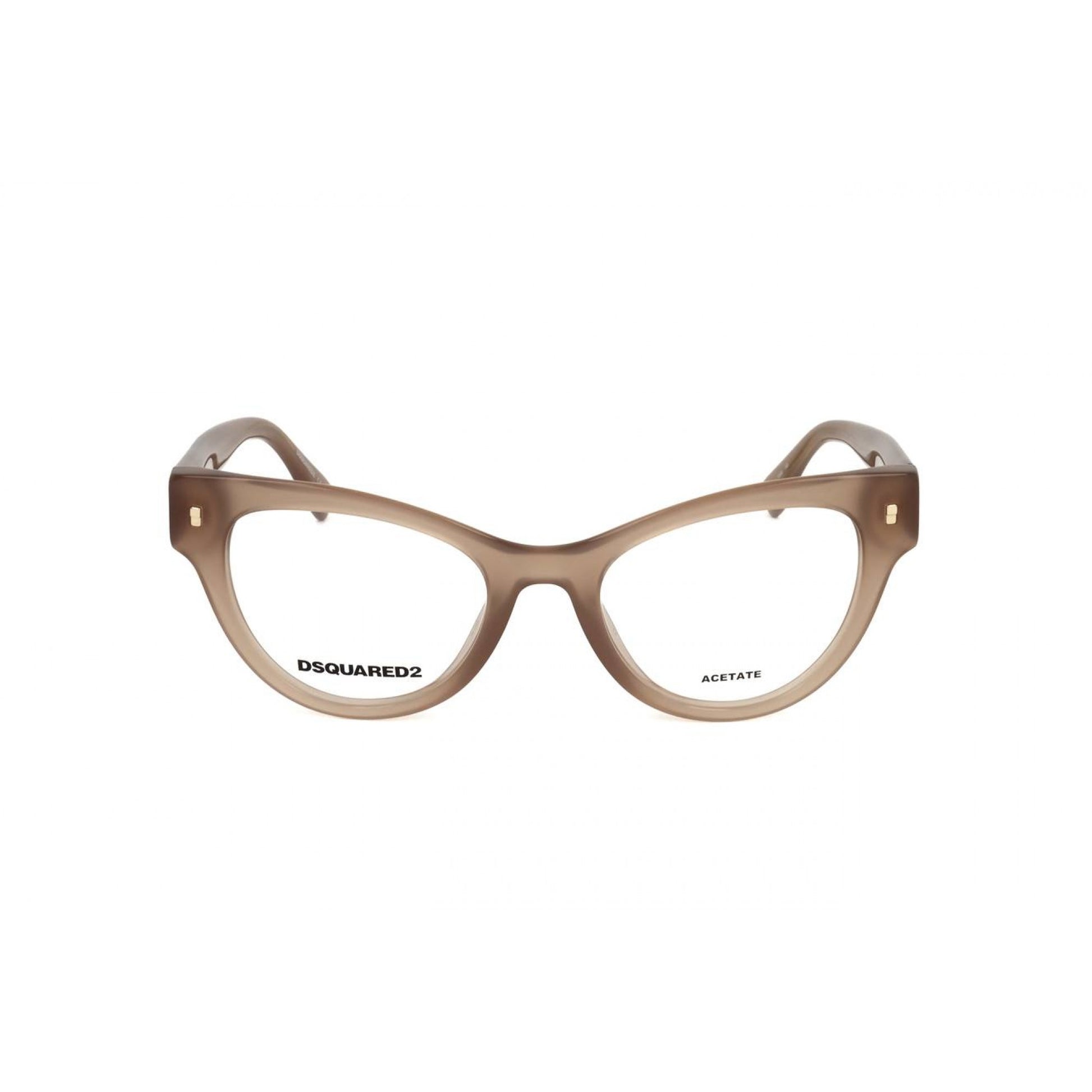 Dsquared2 D2 0070
