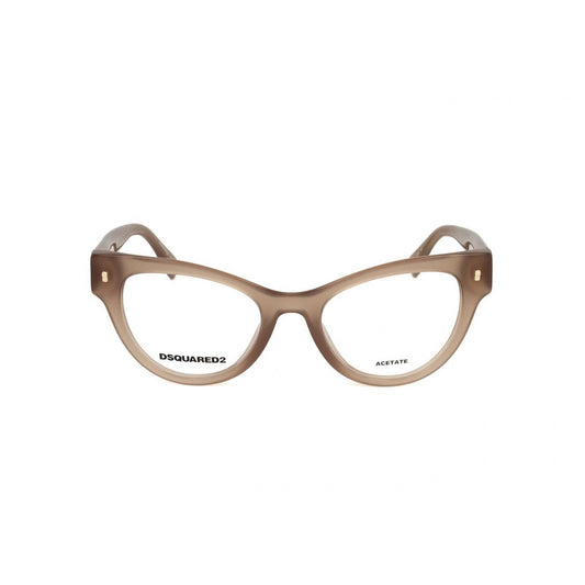 Dsquared2 D2 0070