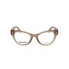 Dsquared2 D2 0070