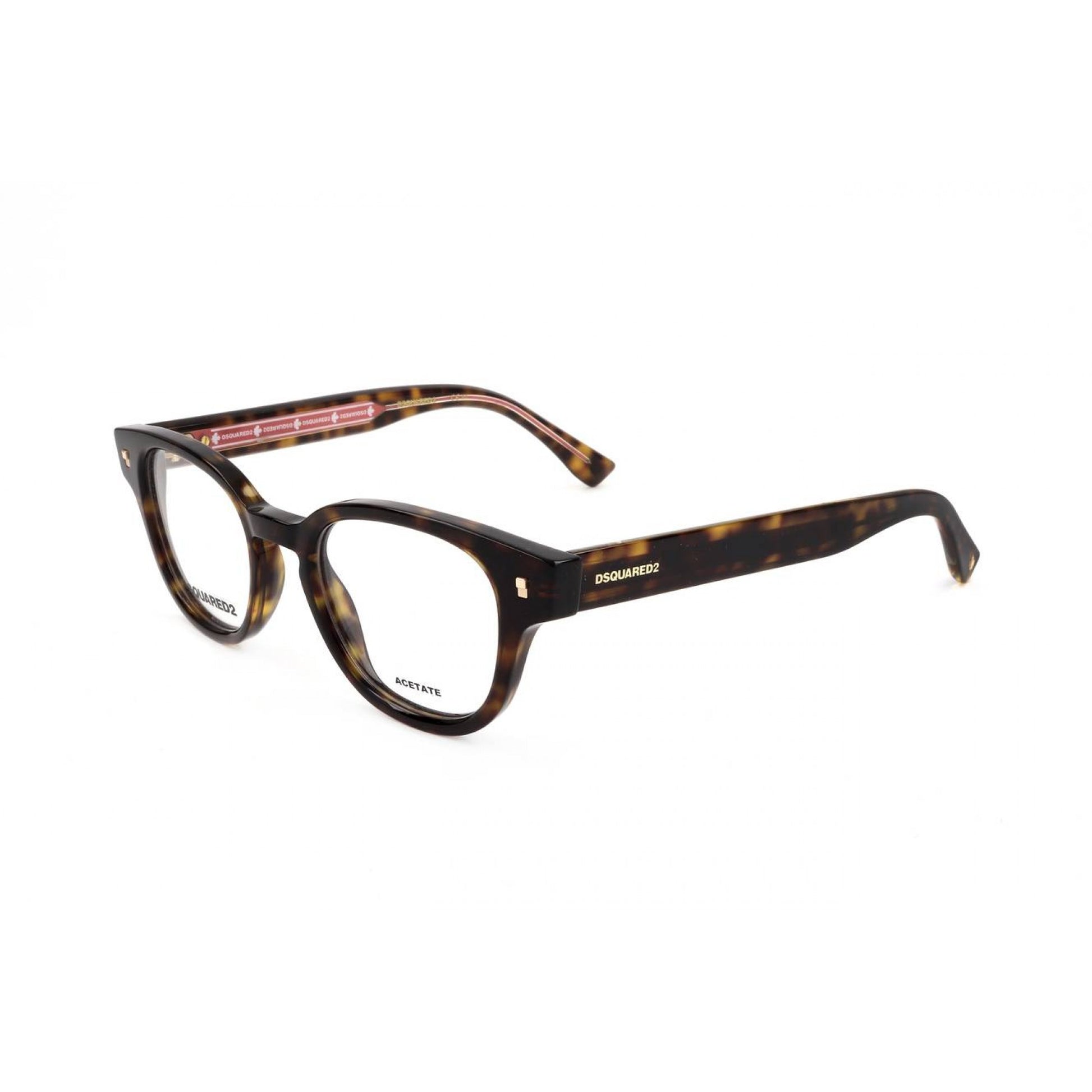 Dsquared2 D2 0057