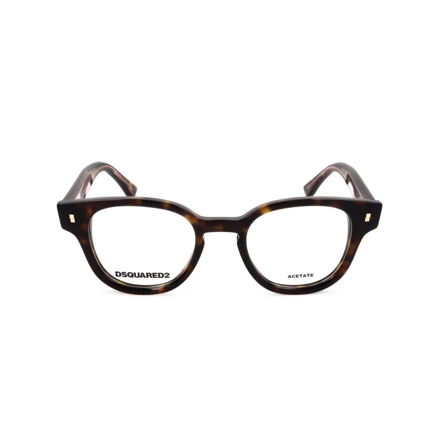 Dsquared2 D2 0057