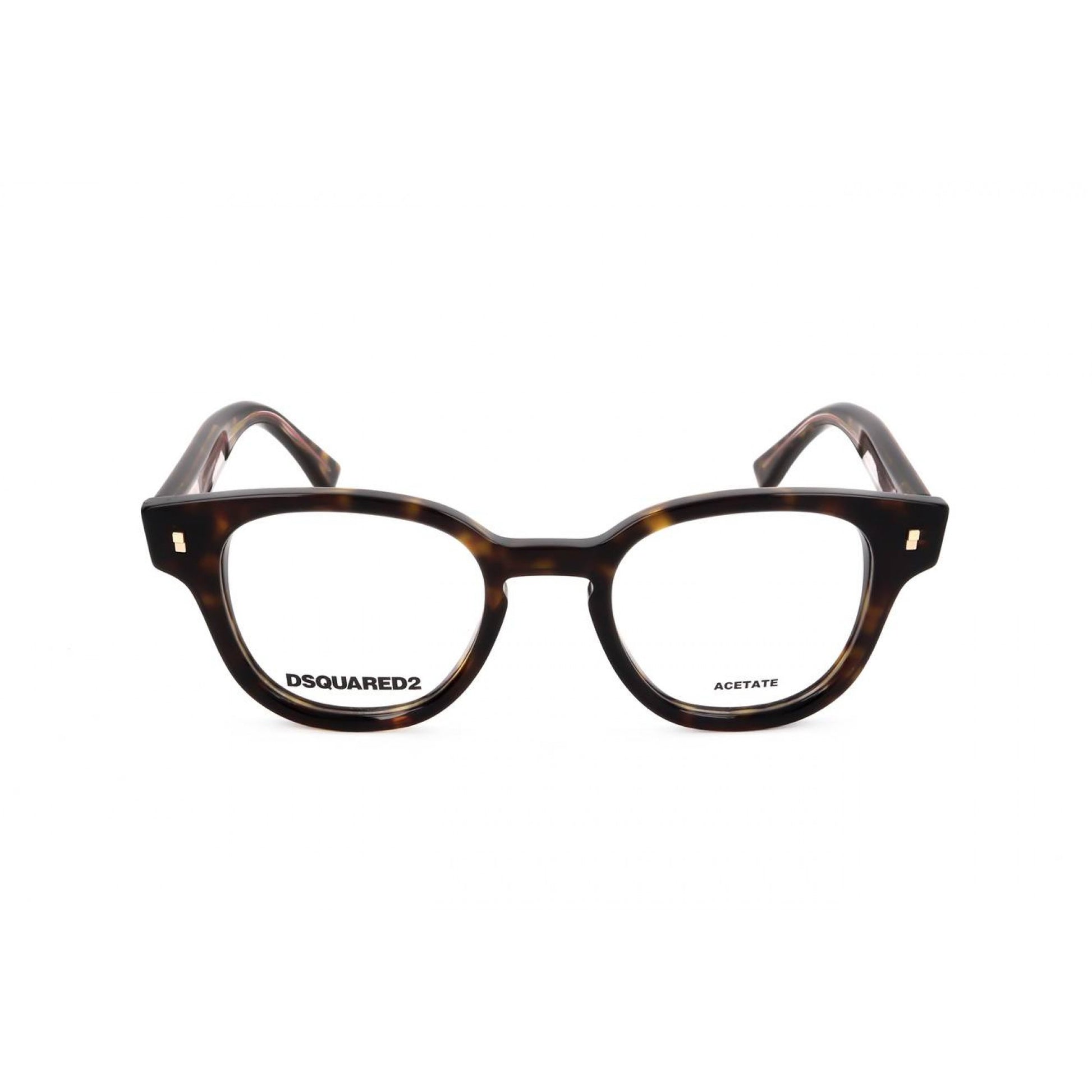 Dsquared2 D2 0057