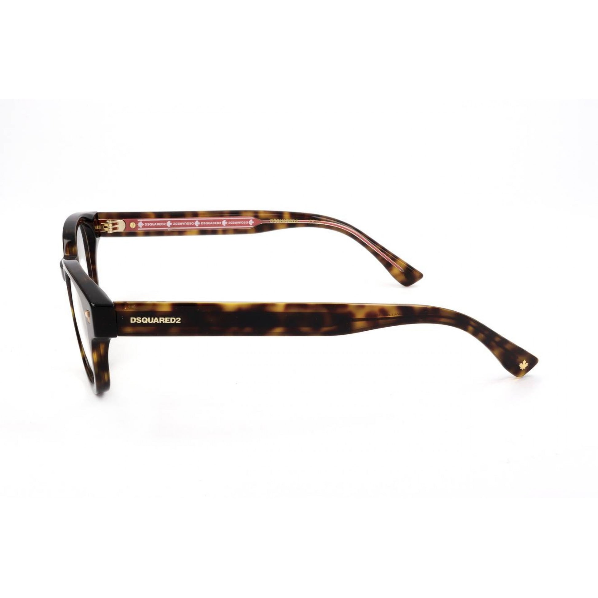 Dsquared2 D2 0057