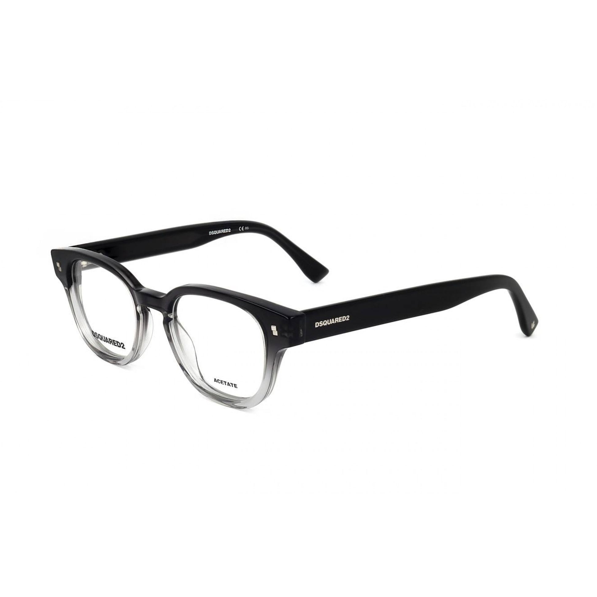 Dsquared2 D2 0057