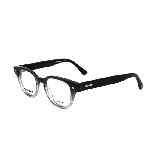 Dsquared2 D2 0057