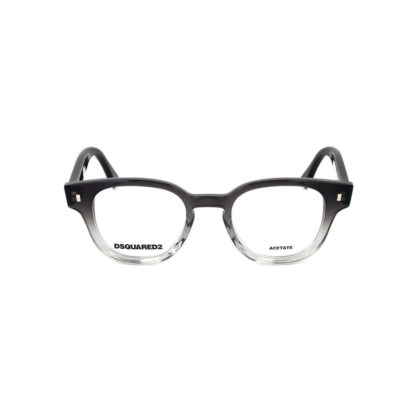 Dsquared2 D2 0057