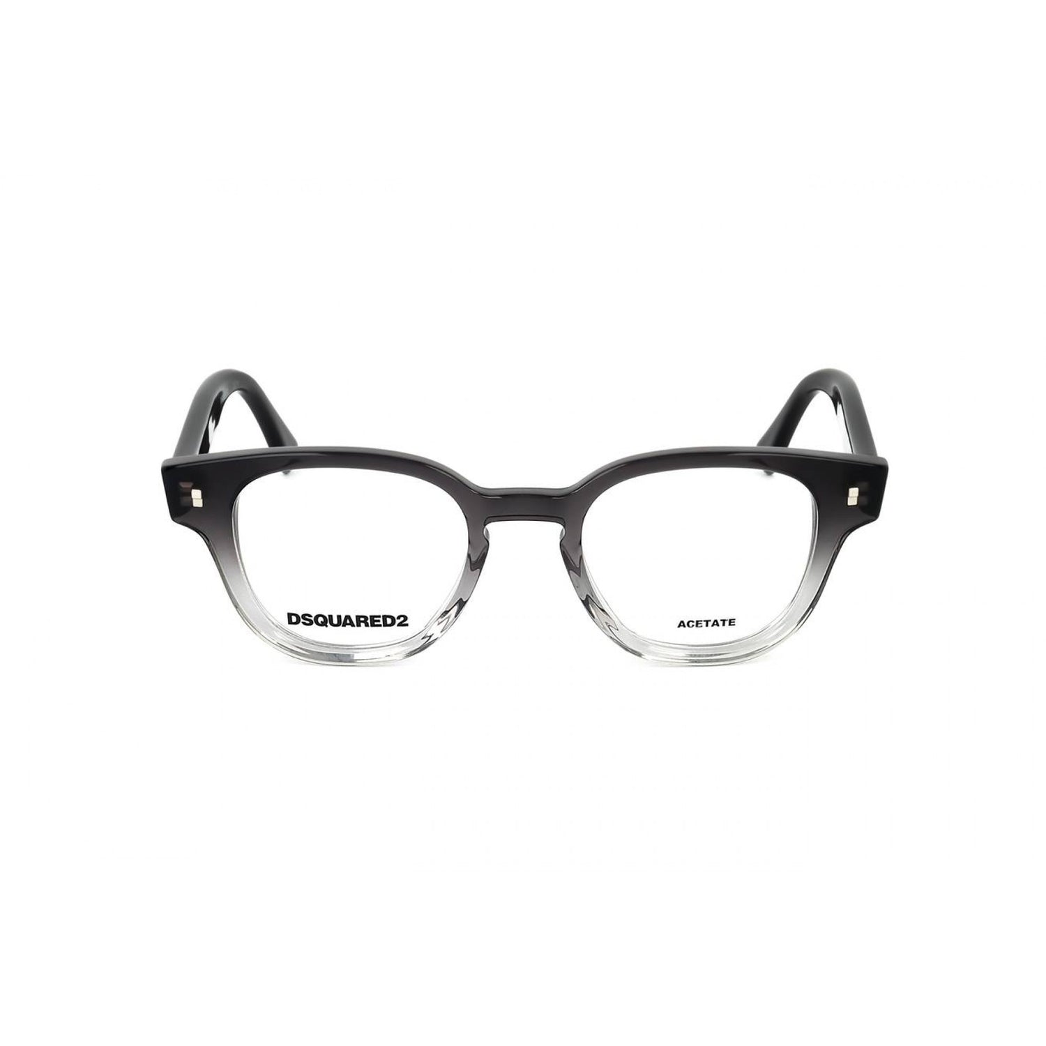 Dsquared2 D2 0057