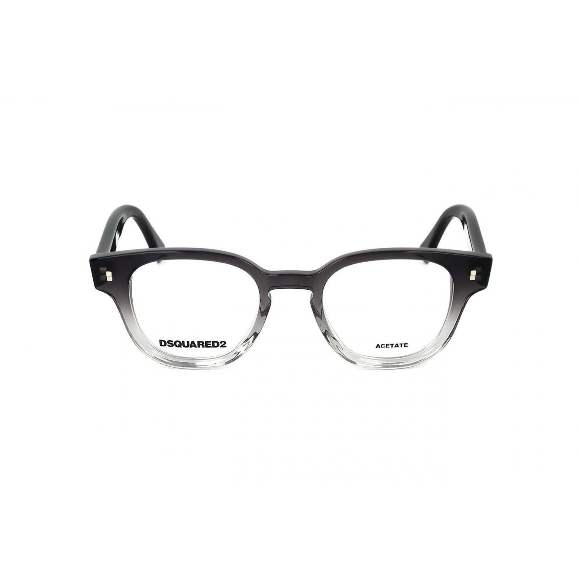 Dsquared2 D2 0057