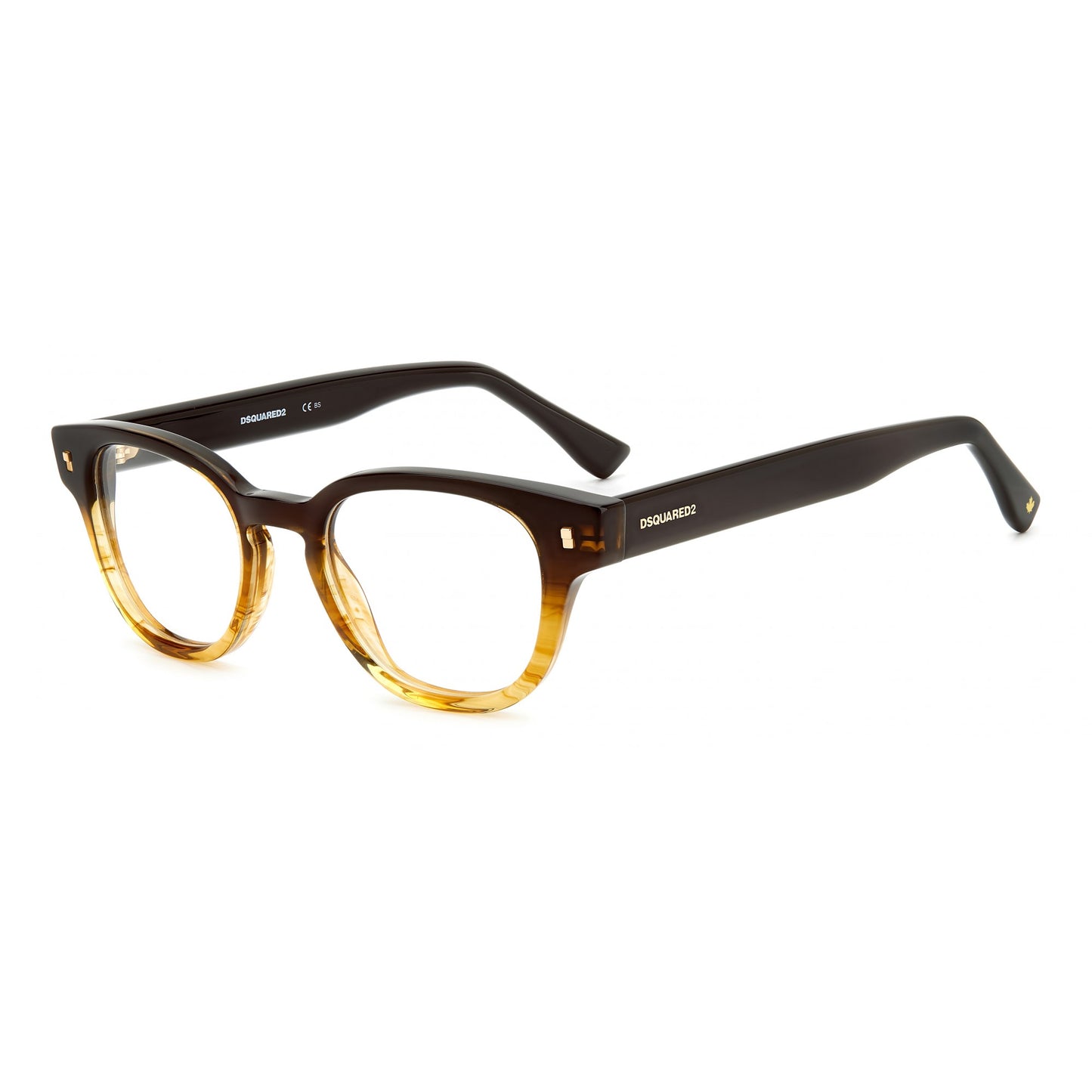 Dsquared2 D2 0057