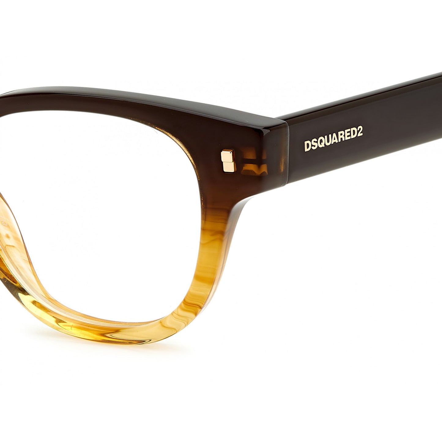 Dsquared2 D2 0057