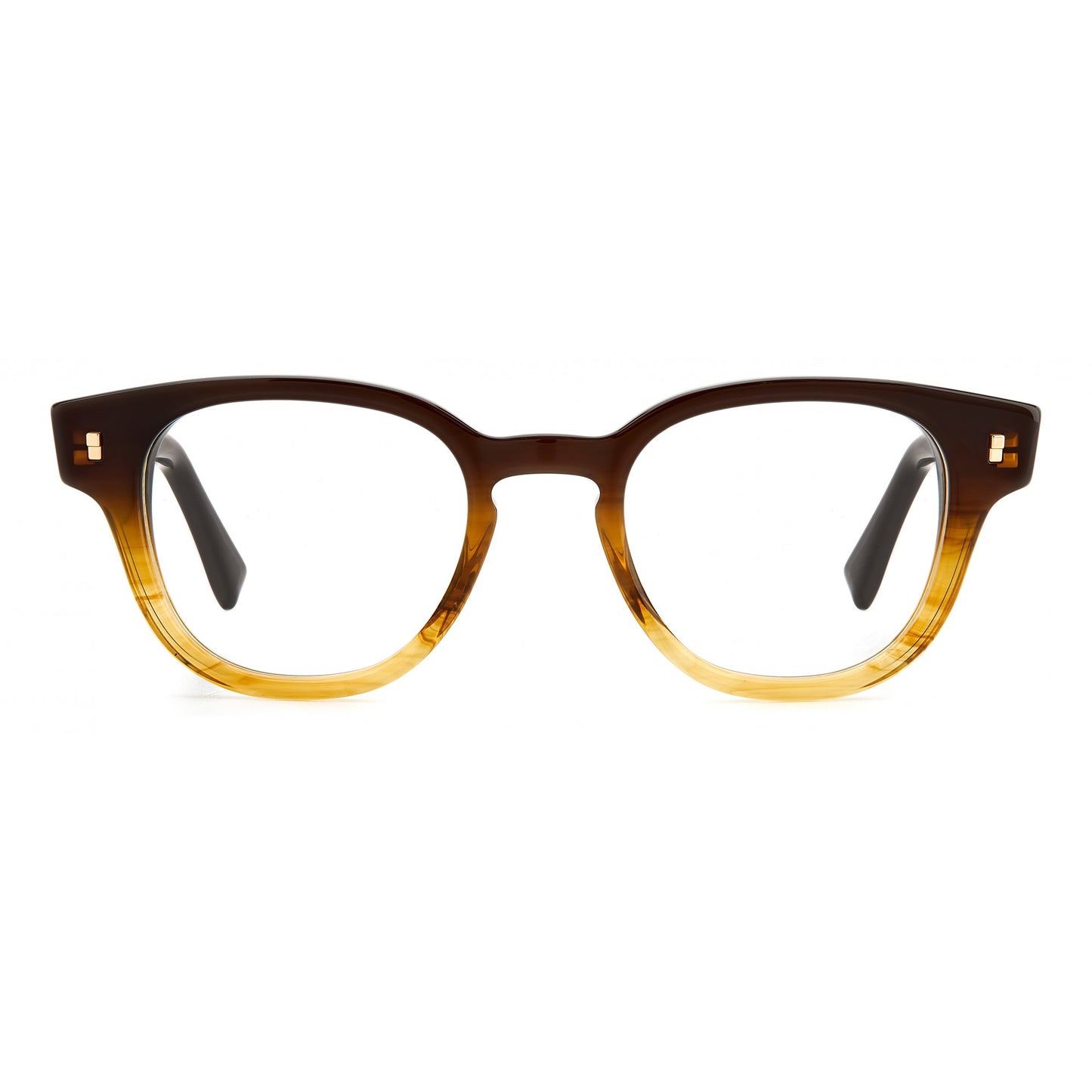 Dsquared2 D2 0057