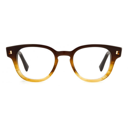 Dsquared2 D2 0057