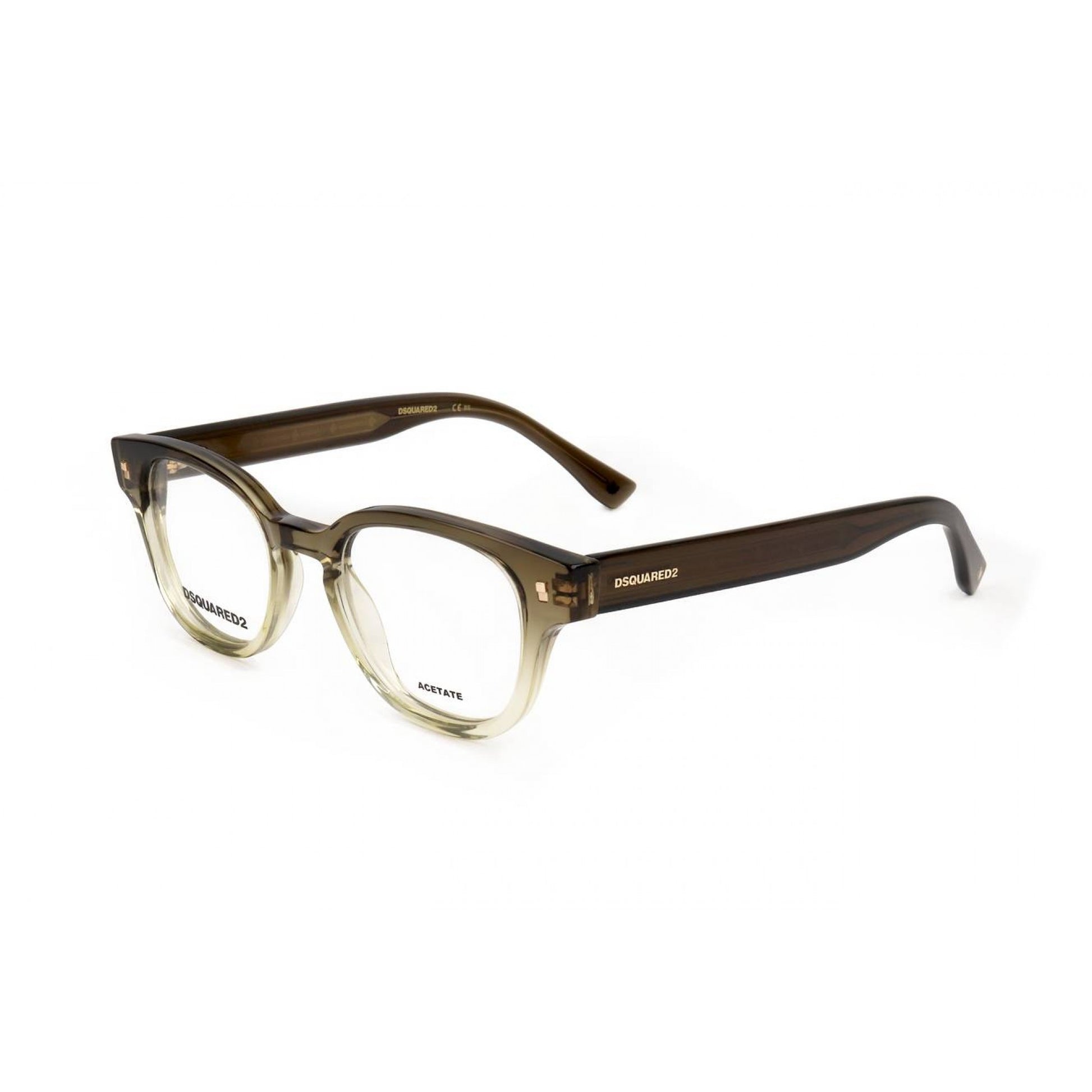 Dsquared2 D2 0057